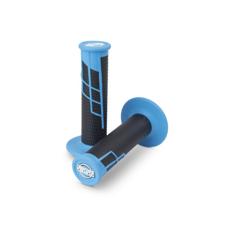 01-img-protaper-grips-clamp-on-hw-azul-neon-negro