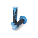 01-img-protaper-grips-clamp-on-hw-azul-neon-negro
