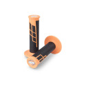 01-img-protaper-grips-clamp-on-hw-naranja-neon-negro