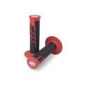 01-img-protaper-grips-clamp-on-hw-rojo-negro