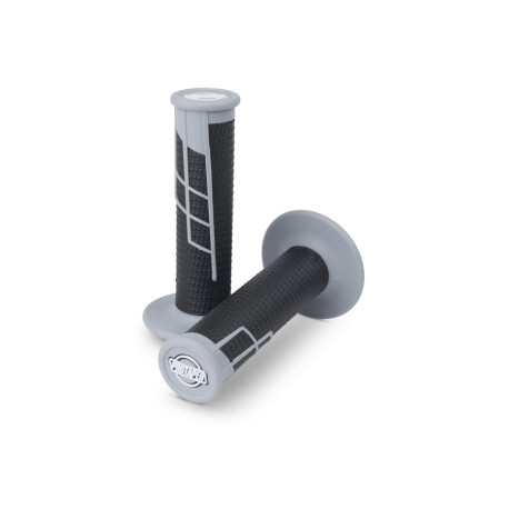 01-img-protaper-grips-clamp-on-hw-gris-negro