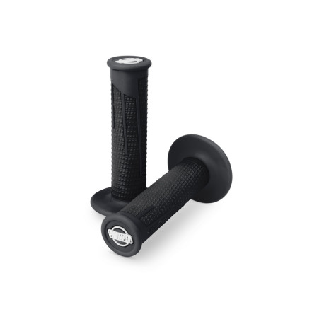 01-img-protaper-grips-clamp-on-fd-negro-negro
