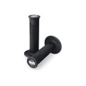 01-img-protaper-grips-clamp-on-fd-negro-negro