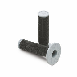 01-img-protaper-grips-dual-density-mx-hw-negro