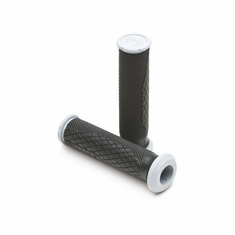 01-img-protaper-grips-dual-density-atv-fd-negro