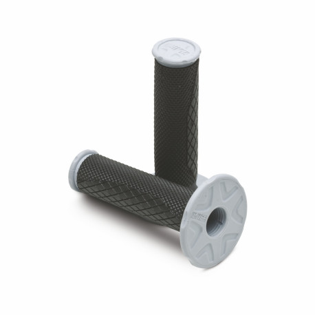 01-img-protaper-grips-dual-density-mx-fd-negro