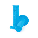 01-img-protaper-grips-neon-azul-neon