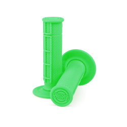 01-img-protaper-grips-neon-verde-neon