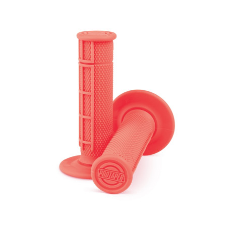 01-img-protaper-grips-neon-rojo-neon