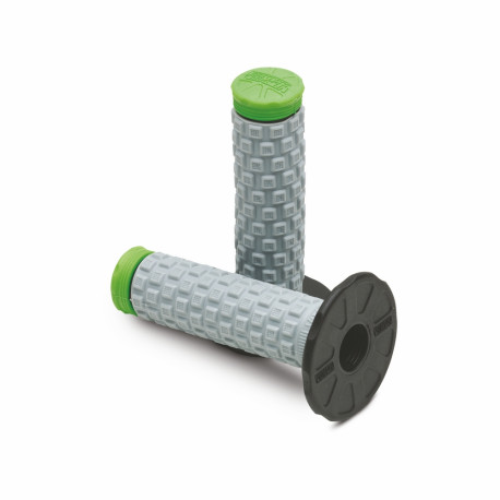 01-img-protaper-grips-pillow-top-mx-negro-verde