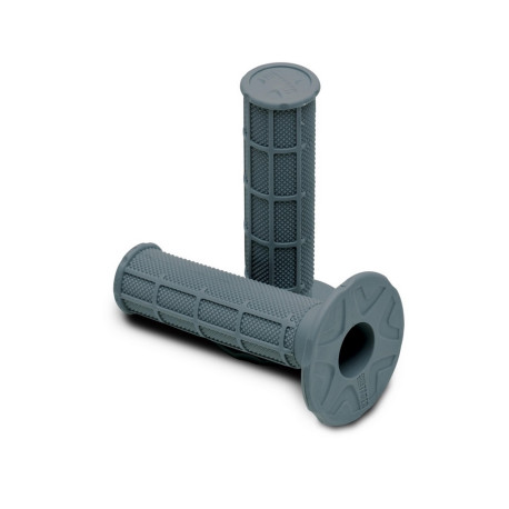 01-img-protaper-grips-single-density-hw-mx-gris-oscuro