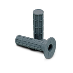 01-img-protaper-grips-single-density-fw-mx-gris-oscuro