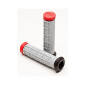 01-img-protaper-grips-tri-densisty-atv-hw-rojo