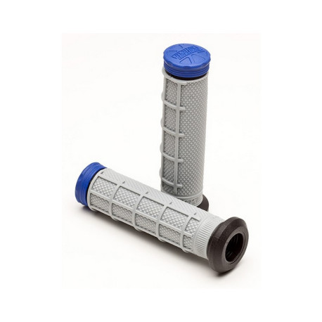 01-img-protaper-grips-tri-densisty-atv-hw-azul