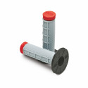 01-img-protaper-grips-tri-densisty-mx-hw-rojo