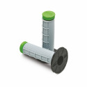 01-img-protaper-grips-tri-densisty-mx-hw-verde