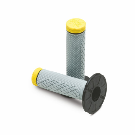 01-img-protaper-grips-tri-densisty-mx-fd-amarillo