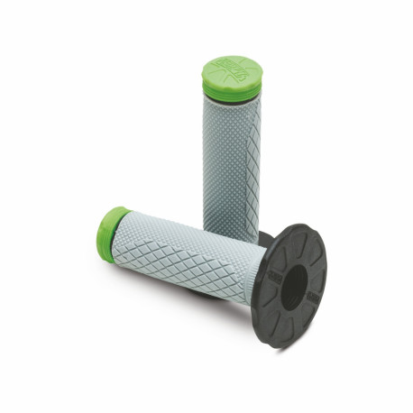 01-img-protaper-grips-tri-densisty-mx-fd-verde