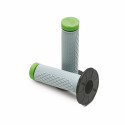 01-img-protaper-grips-tri-densisty-mx-fd-verde