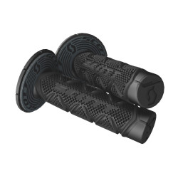 01-img-scott-punos-diamond-donut-negro