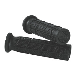 01-img-scott-punos-radial-full-waffle-atv-negro