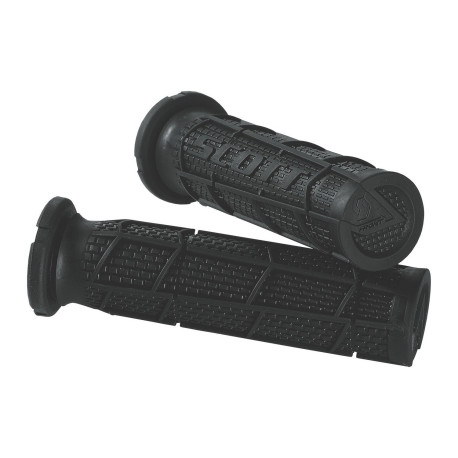 01-img-scott-punos-radial-full-waffle-atv-negro