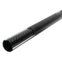 MANILLAR PROTAPER ACF CARMICHAEL NEGRO