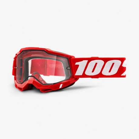 01-img-100x100-gafas-accuri-2-enduro-rojo-transparente