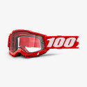 01-img-100x100-gafas-accuri-2-enduro-rojo-transparente