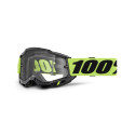01-img-100x100-gafas-accuri2-enduro-amarillo-transparente-m2