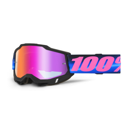 01-img-100x100-gafas-accuri-2-5001410064