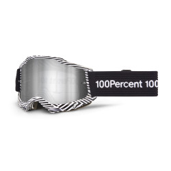 01-img-100x100-gafas-accuri-2-samba-plata-espejo