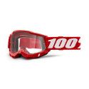 01-img-100x100-gafas-accuri-2-otg-rojo-transparente