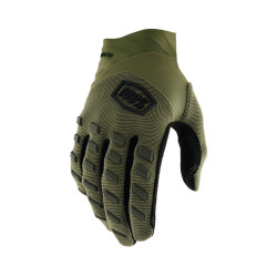 01-img-100x100-guante-airmatic-verde-militar