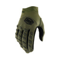 01-img-100x100-guante-airmatic-verde-militar