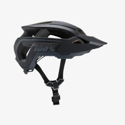 01-img-100x100-casco-altec-negro-bicicleta