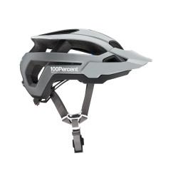 01-img-100x100-casco-altec-gris-bicicleta