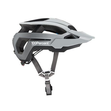 01-img-100x100-casco-altec-gris-bicicleta