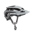 01-img-100x100-casco-altec-gris-bicicleta