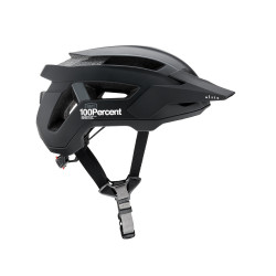 01-img-100x100-casco-altis-negro-bicicleta