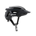 01-img-100x100-casco-altis-negro-bicicleta