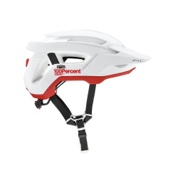 01-img-100x100-casco-altis-blanco-bicicleta
