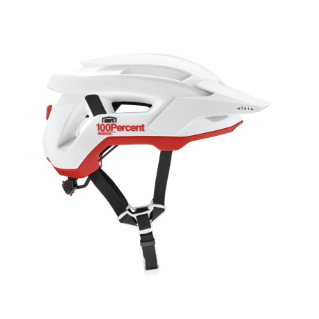 01-img-100x100-casco-altis-blanco-bicicleta