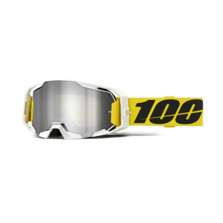 01-img-100x100-gafas-armatic-5006010015