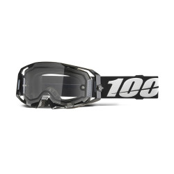 01-img-100x100-gafas-armatic-enduro-5007010001