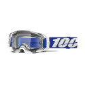01-img-100x100-gafas-armatic-enduro-5007010002