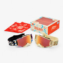 01-img-100x100-gafas-armega-donut-2-pack