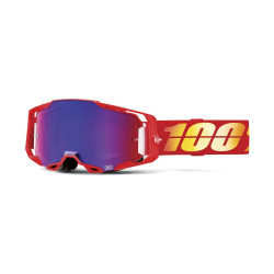 01-img-100x100-gafas-armega-nuketown-rojo-azul-espejo