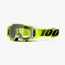 01-img-100x100-gafas-armega-nuclear-citrus-transparente