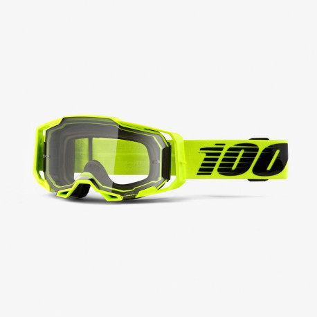 01-img-100x100-gafas-armega-nuclear-citrus-transparente